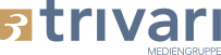 Trivari-Logo